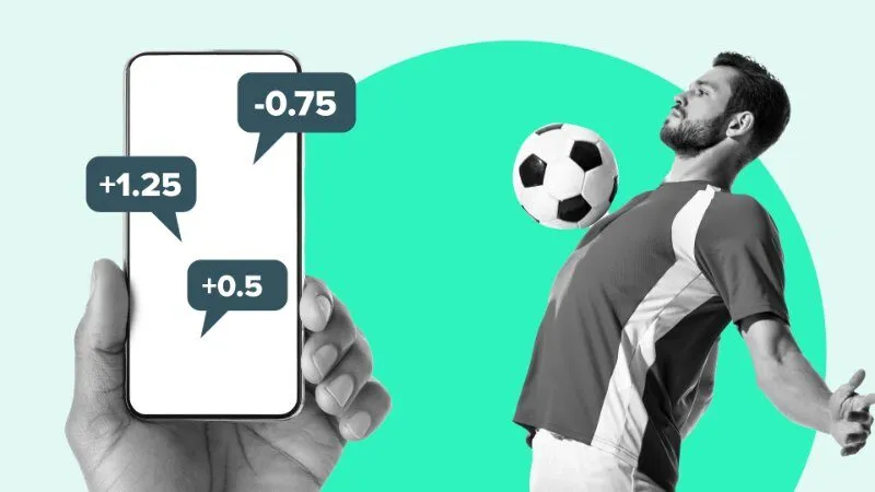 Kèo châu á là gì