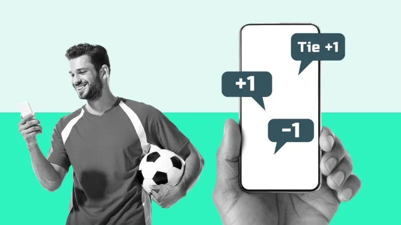 Kèo châu á là gì