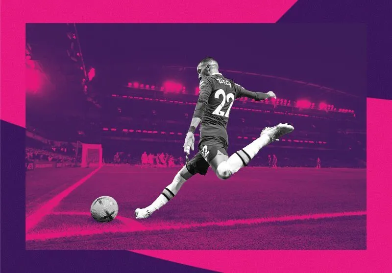 Kèo phạt góc là gì