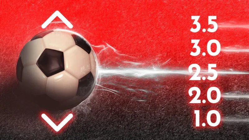 Kèo tài xỉu là gì